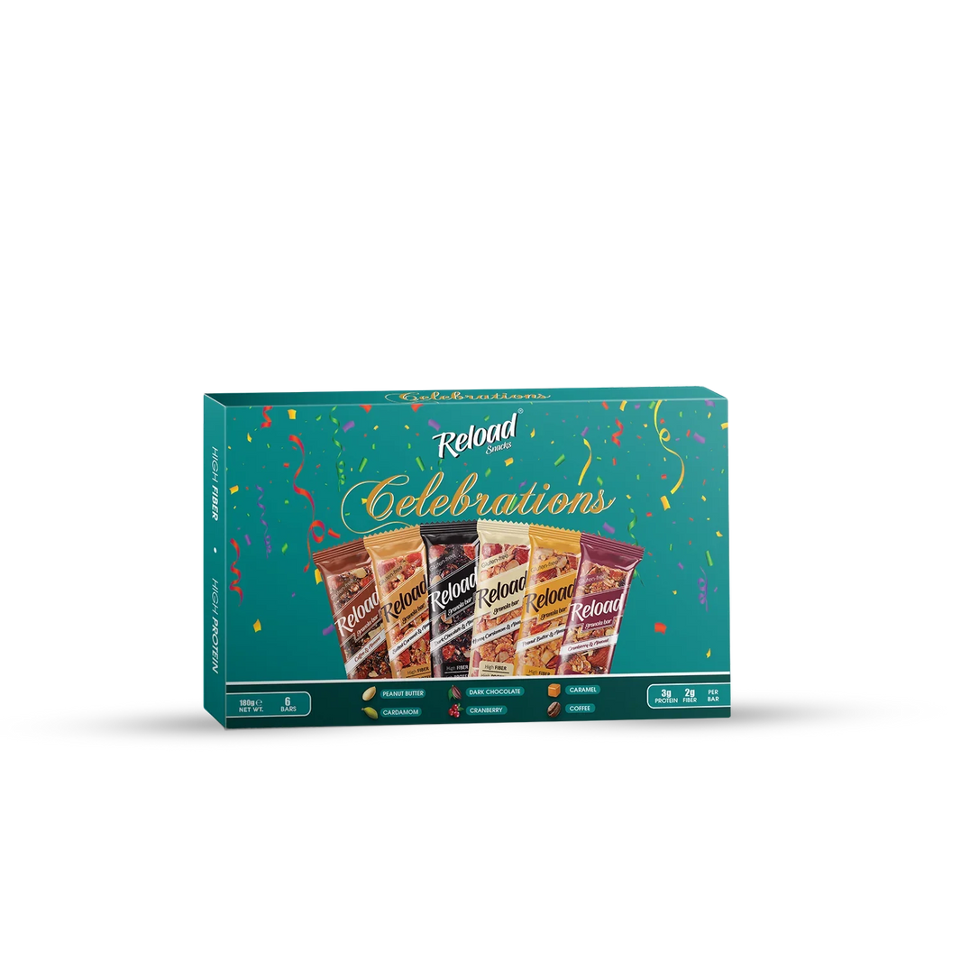 All Products – RELOAD SNACKS