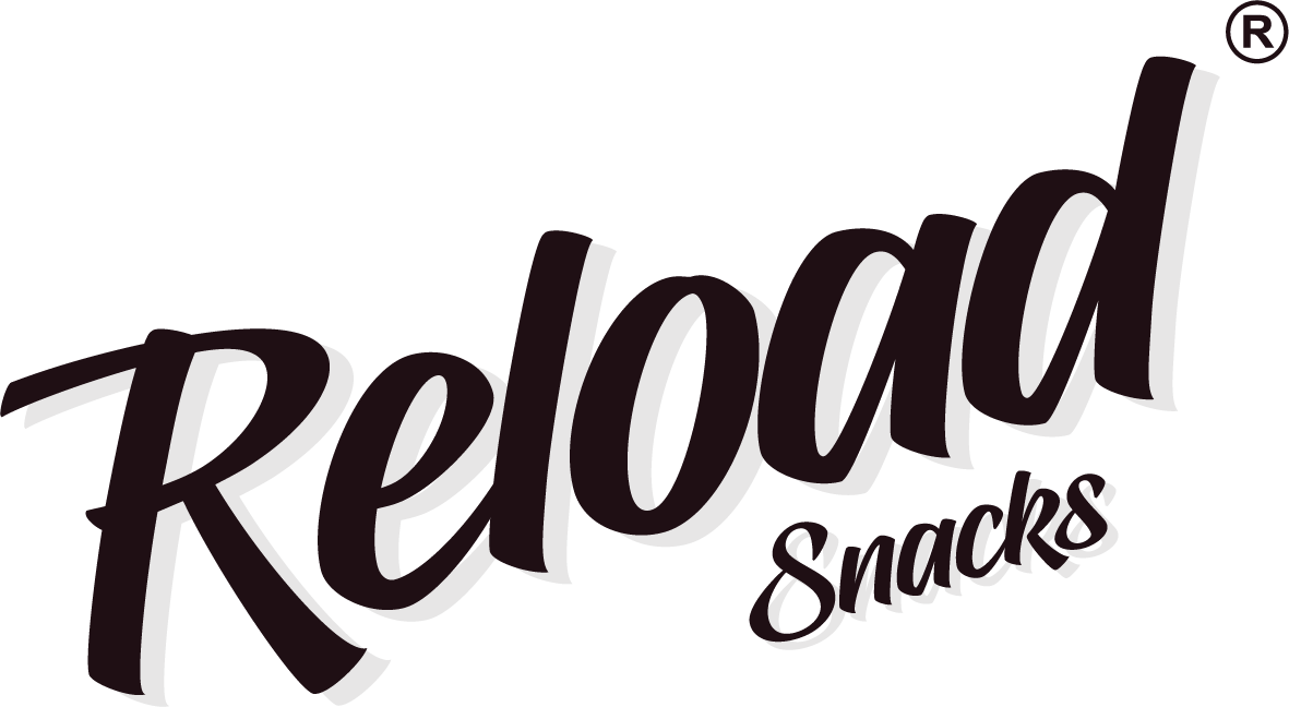 Load Snack All Products – RELOAD SNACKS