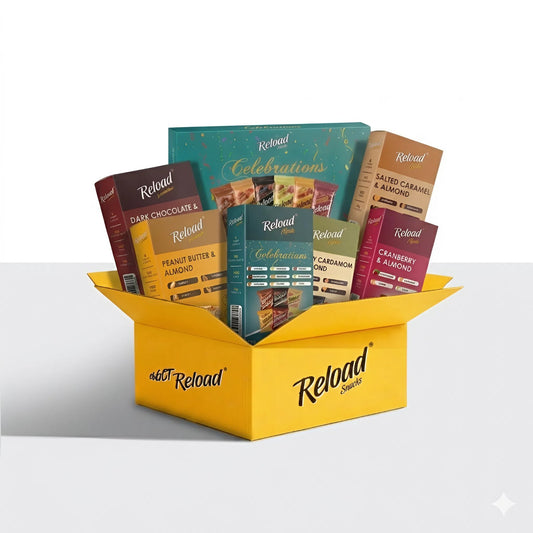 Mother's Day Special Bundle