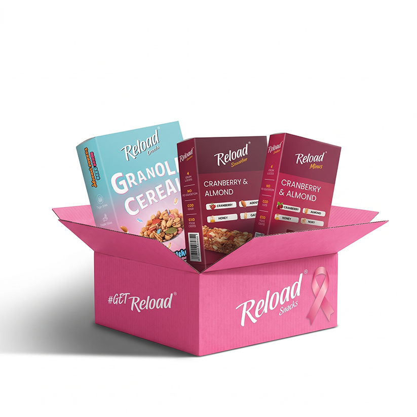 Pinktober Special Bundle