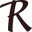 RELOAD SNACKS logo